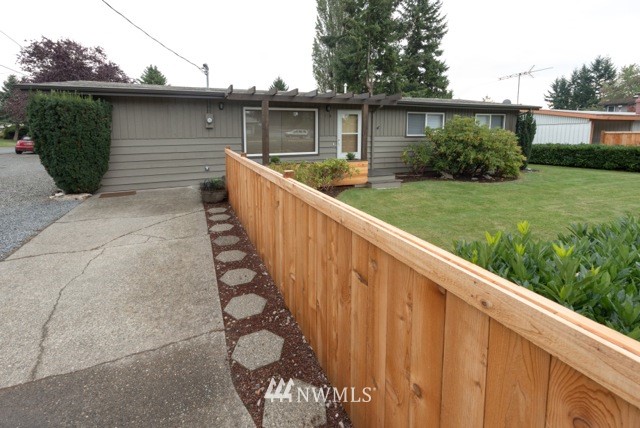 970 Union Avenue Northeast Renton, WA 98059 - Photo 21 of 22 Gallery Image 21