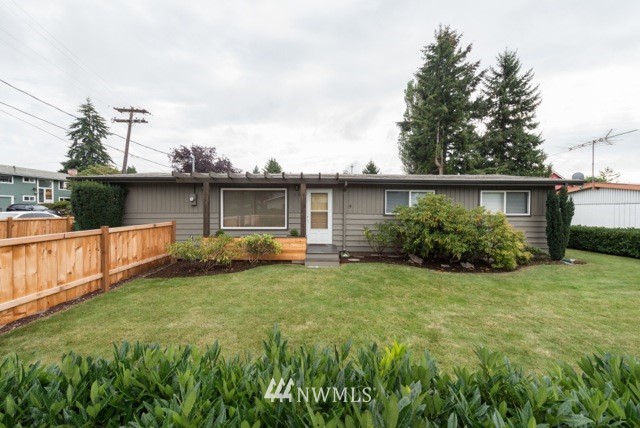 970 Union Avenue Northeast Renton, WA 98059 - Photo 22 of 22 Gallery Image 22
