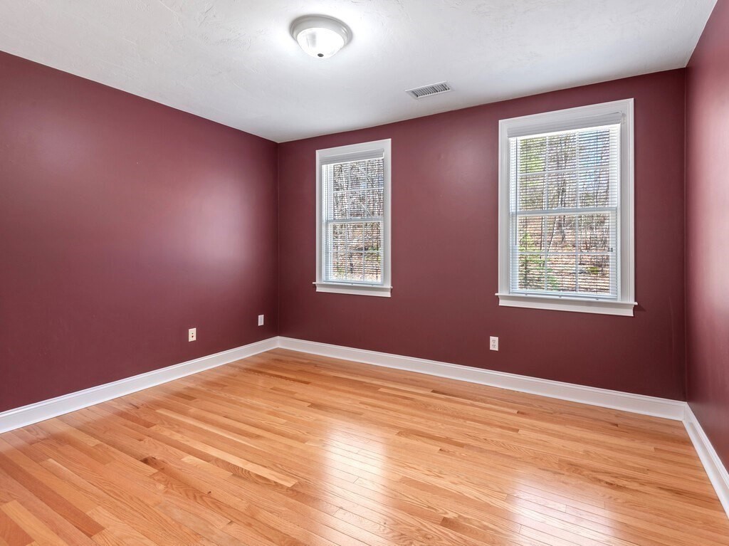 175 A Rice Corner Road Brookfield, MA 01506 - Photo 17 of 42