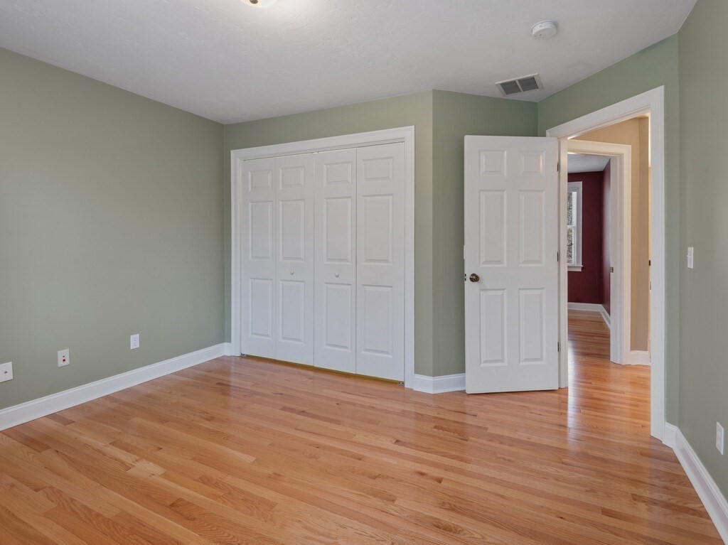 175 A Rice Corner Road Brookfield, MA 01506 - Photo 18 of 42
