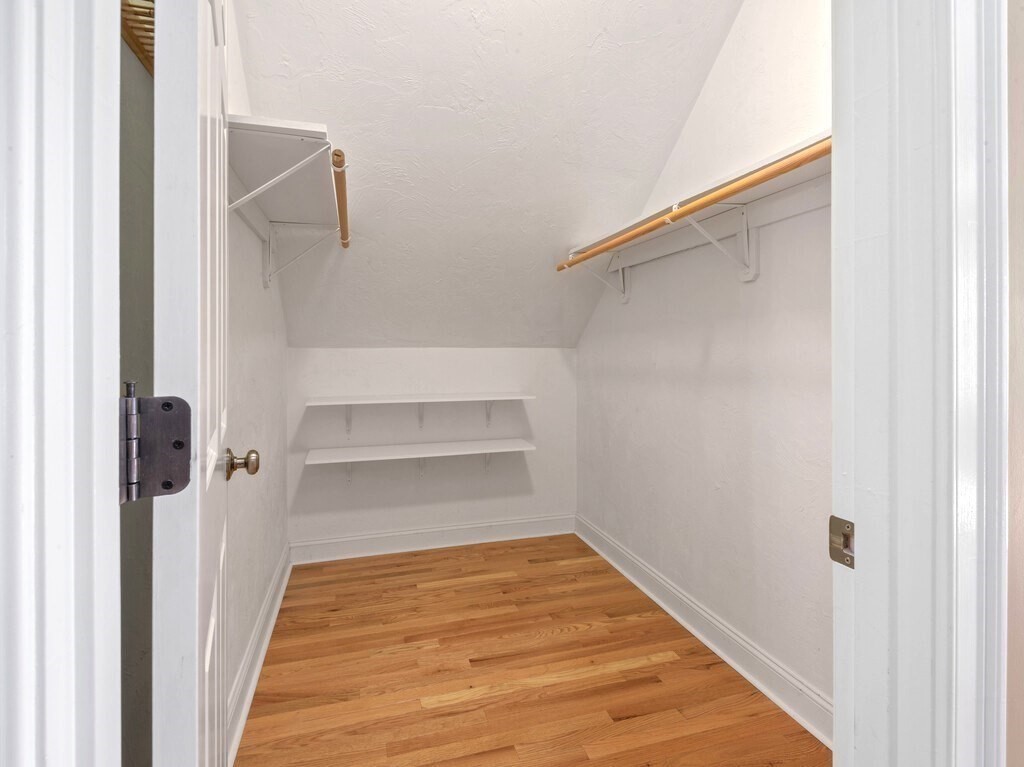 175 A Rice Corner Road Brookfield, MA 01506 - Photo 26 of 42