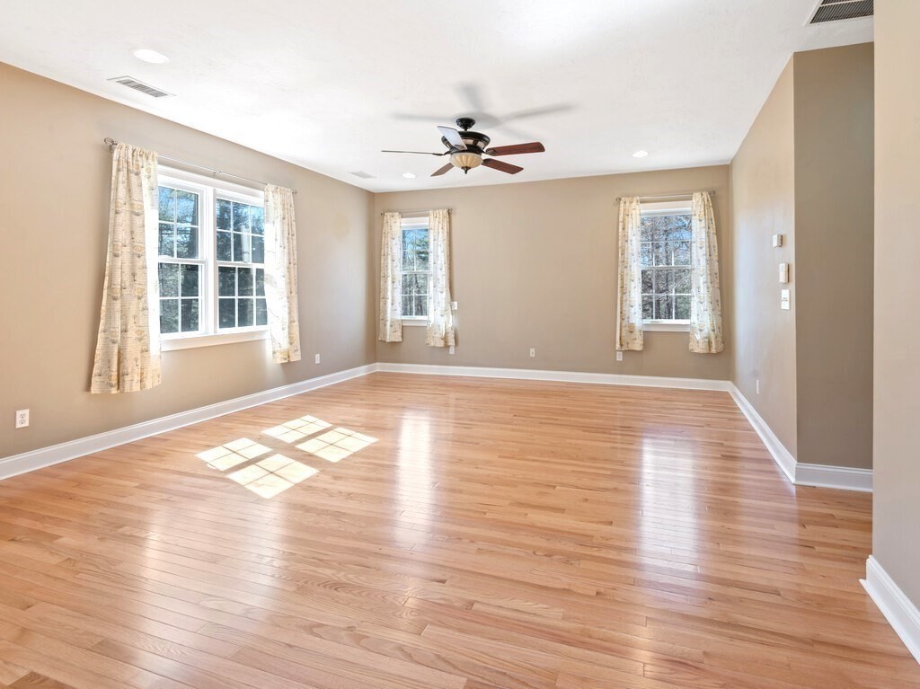 175 A Rice Corner Road Brookfield, MA 01506 - Photo 28 of 42