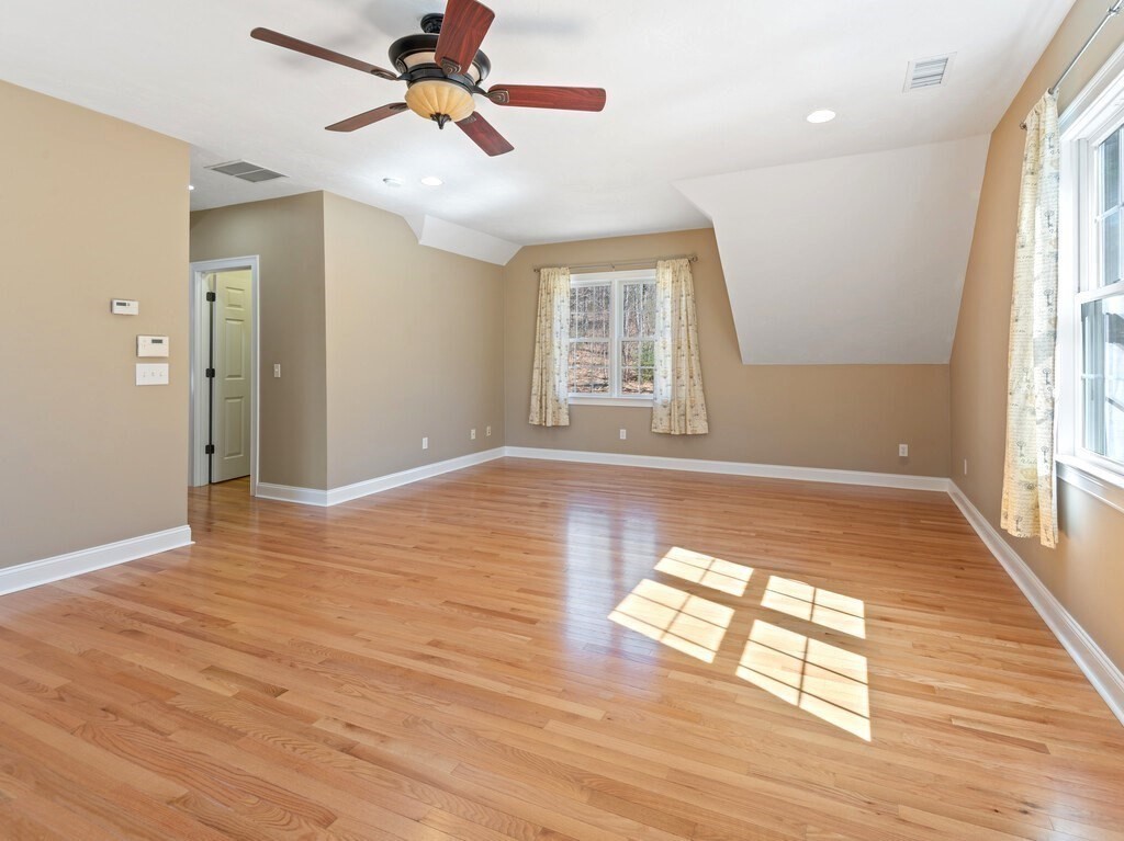 175 A Rice Corner Road Brookfield, MA 01506 - Photo 29 of 42