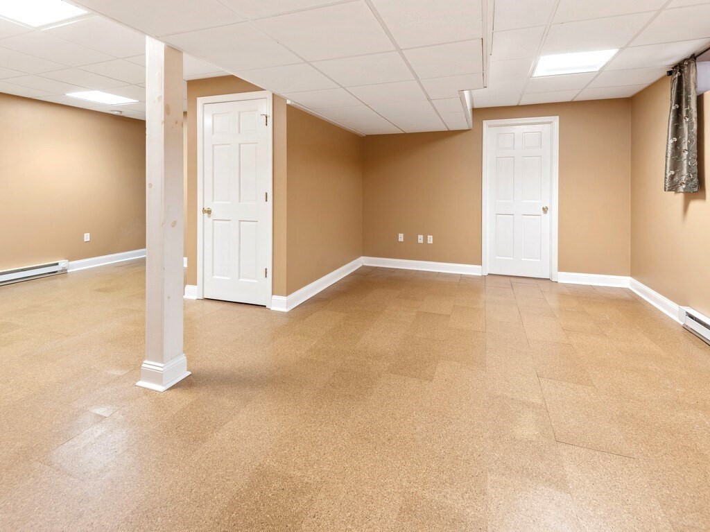 175 A Rice Corner Road Brookfield, MA 01506 - Photo 30 of 42
