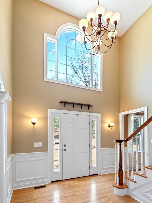 175 A Rice Corner Road Brookfield, MA 01506 - Photo 3 of 42