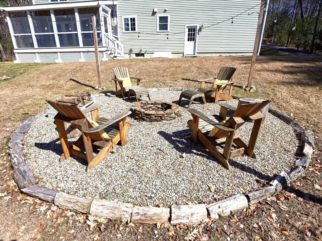 175 A Rice Corner Road Brookfield, MA 01506 - Photo 33 of 42