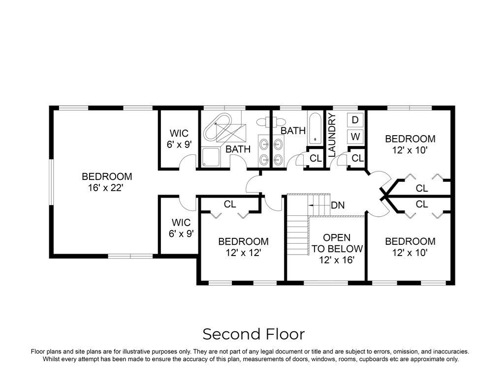 175 A Rice Corner Road Brookfield, MA 01506 - Photo 39 of 42
