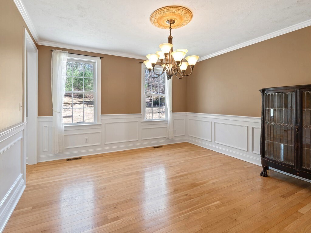 175 A Rice Corner Road Brookfield, MA 01506 - Photo 4 of 42