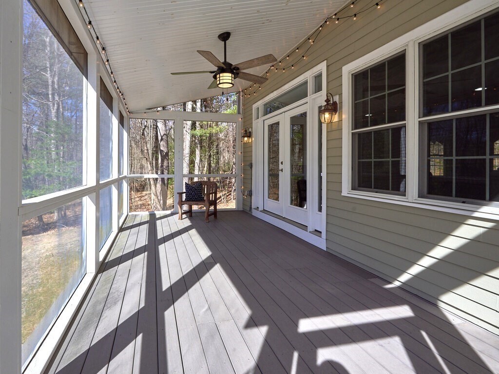 175 A Rice Corner Road Brookfield, MA 01506 - Photo 8 of 42
