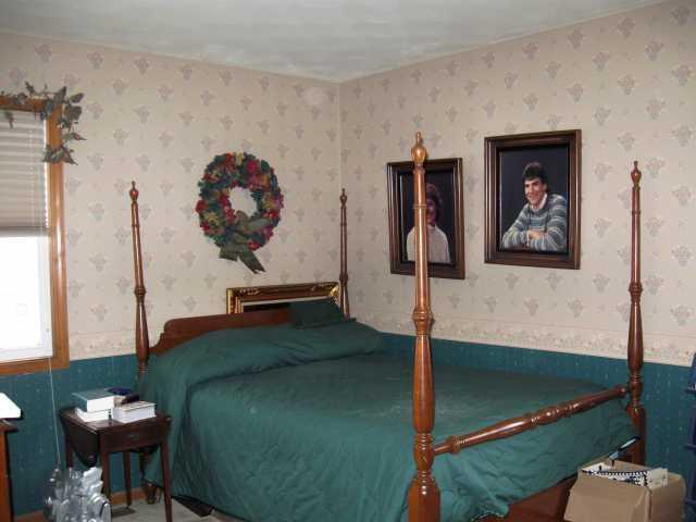 1585 John-Bart Road Lebanon, IN 46052 - Photo 11 of 12