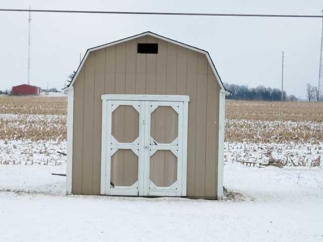 1585 John-Bart Road Lebanon, IN 46052 - Photo 12 of 12