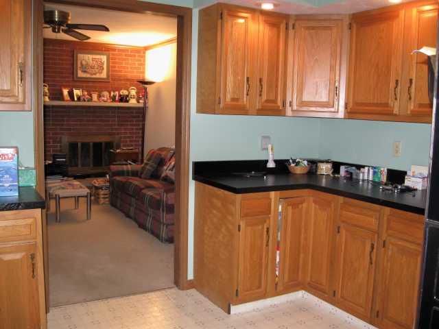 1585 John-Bart Road Lebanon, IN 46052 - Photo 4 of 12