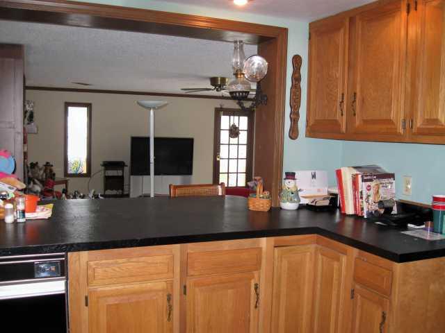 1585 John-Bart Road Lebanon, IN 46052 - Photo 5 of 12