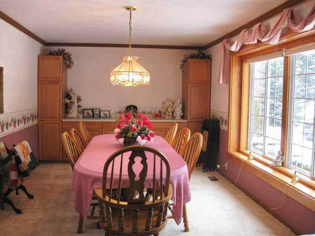 1585 John-Bart Road Lebanon, IN 46052 - Photo 6 of 12