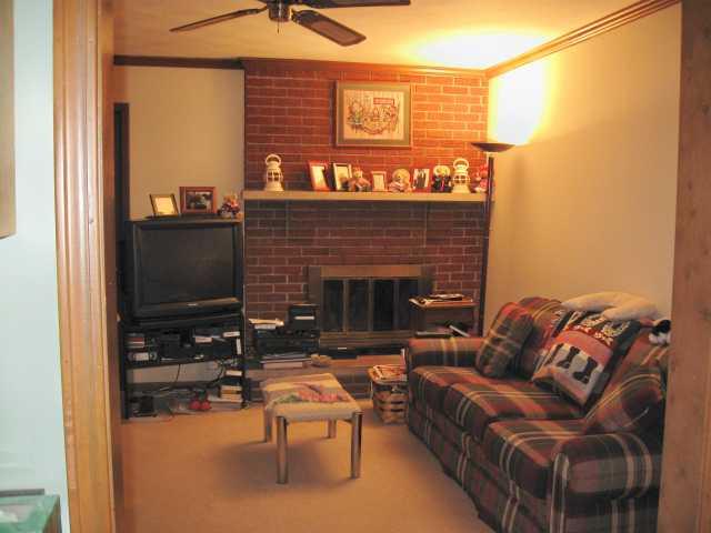 1585 John-Bart Road Lebanon, IN 46052 - Photo 7 of 12