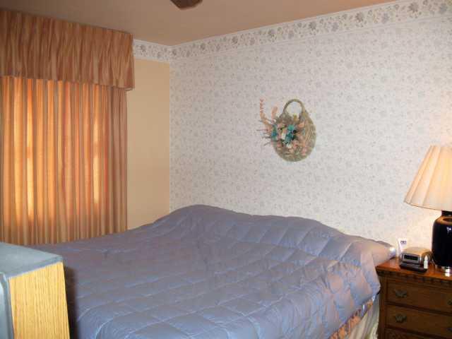 1585 John-Bart Road Lebanon, IN 46052 - Photo 9 of 12
