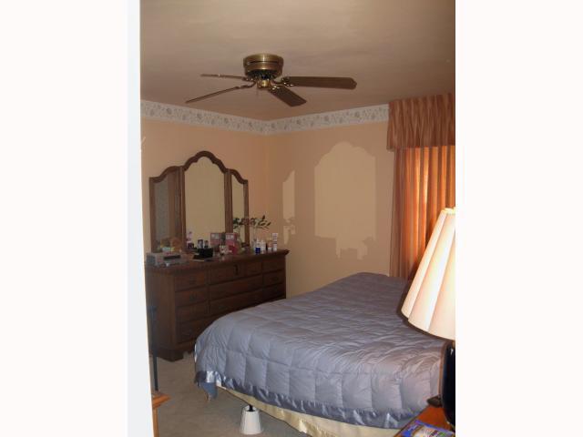 1585 John-Bart Road Lebanon, IN 46052 - Photo 10 of 12