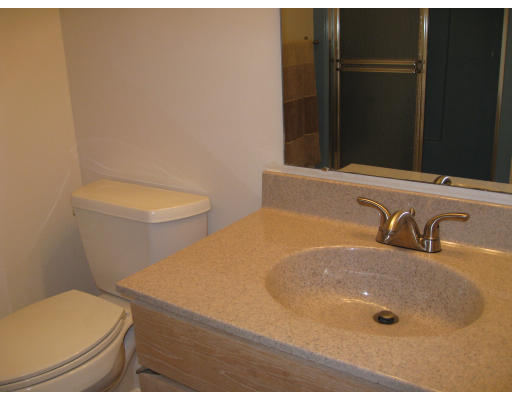 10 Campus View Road Montgomery, MA 01085 - Photo 13 of 27 a bathroom with a sink and a toilet