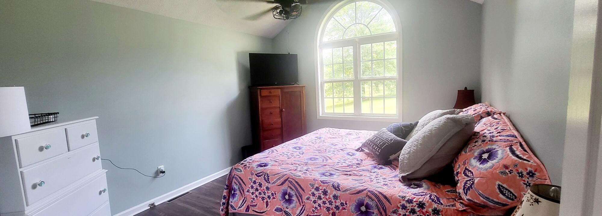 334 Bluetick Road Berea, KY 40403 - Photo 12 of 16 Resized_20220628_155901