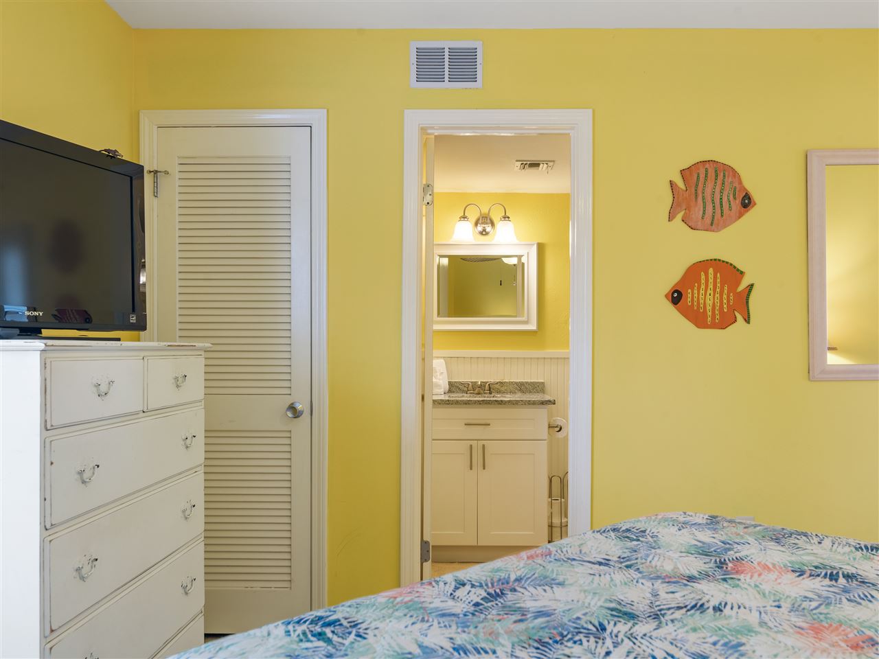497 Plantation Road, Unit 1132 Gulf Shores, AL 36542 - Photo 17 of 31