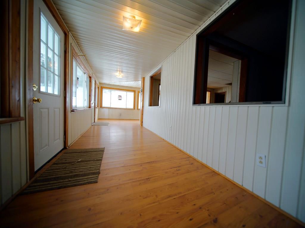 22 Spaulding Lake Road Oakfield, ME 04763 - Photo 13 of 31 Photo