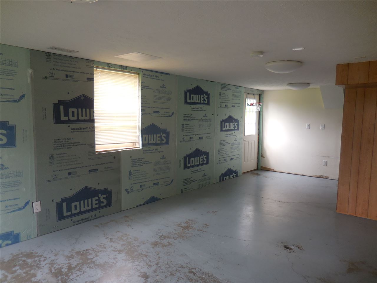 15360 Dover Hill Road Loogootee, IN 47553 - Photo 14 of 24 Gallery Image 14