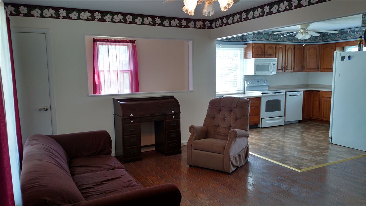 15360 Dover Hill Road Loogootee, IN 47553 - Photo 3 of 24 Gallery Image 3