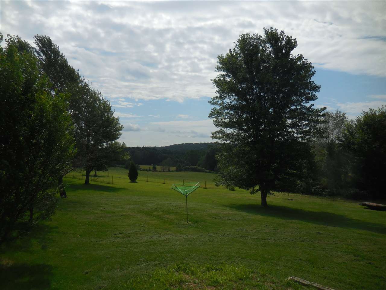 15360 Dover Hill Road Loogootee, IN 47553 - Photo 22 of 24 Gallery Image 22