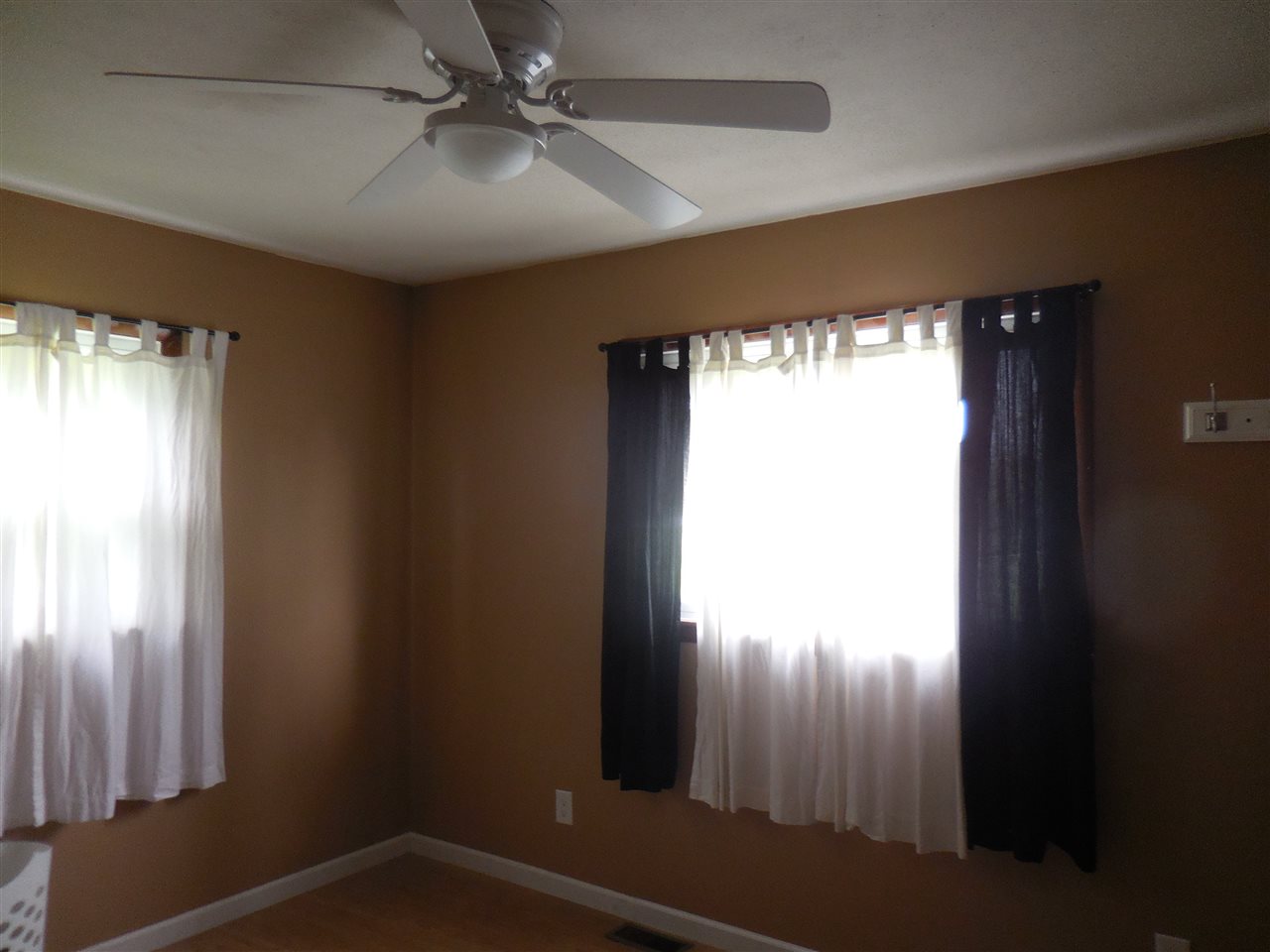 15360 Dover Hill Road Loogootee, IN 47553 - Photo 8 of 24 Gallery Image 8