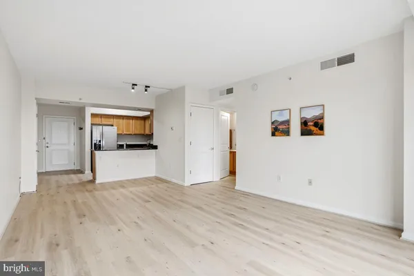 $392,000 | 7915 Eastern Avenue Northwest, Unit 1208, Silver Spring, MD 20910