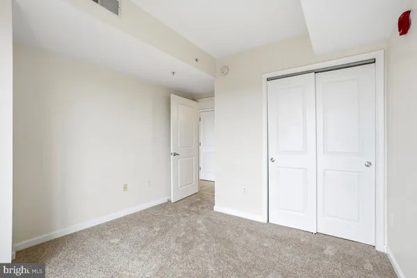 $392,000 | 7915 Eastern Avenue Northwest, Unit 1208, Silver Spring, MD 20910