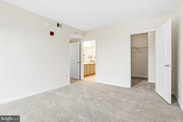 $392,000 | 7915 Eastern Avenue Northwest, Unit 1208, Silver Spring, MD 20910
