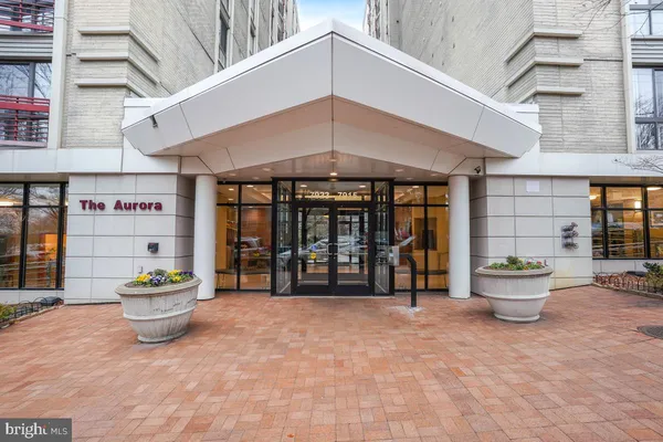 $392,000 | 7915 Eastern Avenue Northwest, Unit 1208, Silver Spring, MD 20910