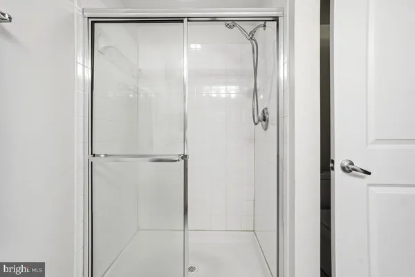 $392,000 | 7915 Eastern Avenue Northwest, Unit 1208, Silver Spring, MD 20910