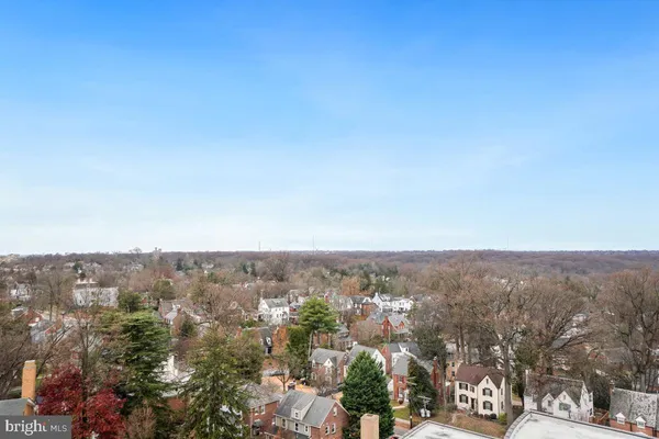 $392,000 | 7915 Eastern Avenue Northwest, Unit 1208, Silver Spring, MD 20910