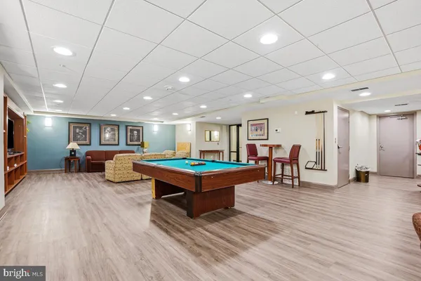 $392,000 | 7915 Eastern Avenue Northwest, Unit 1208, Silver Spring, MD 20910