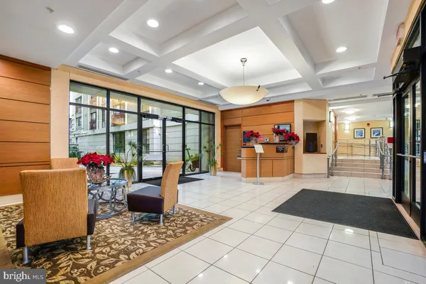 $392,000 | 7915 Eastern Avenue Northwest, Unit 1208, Silver Spring, MD 20910