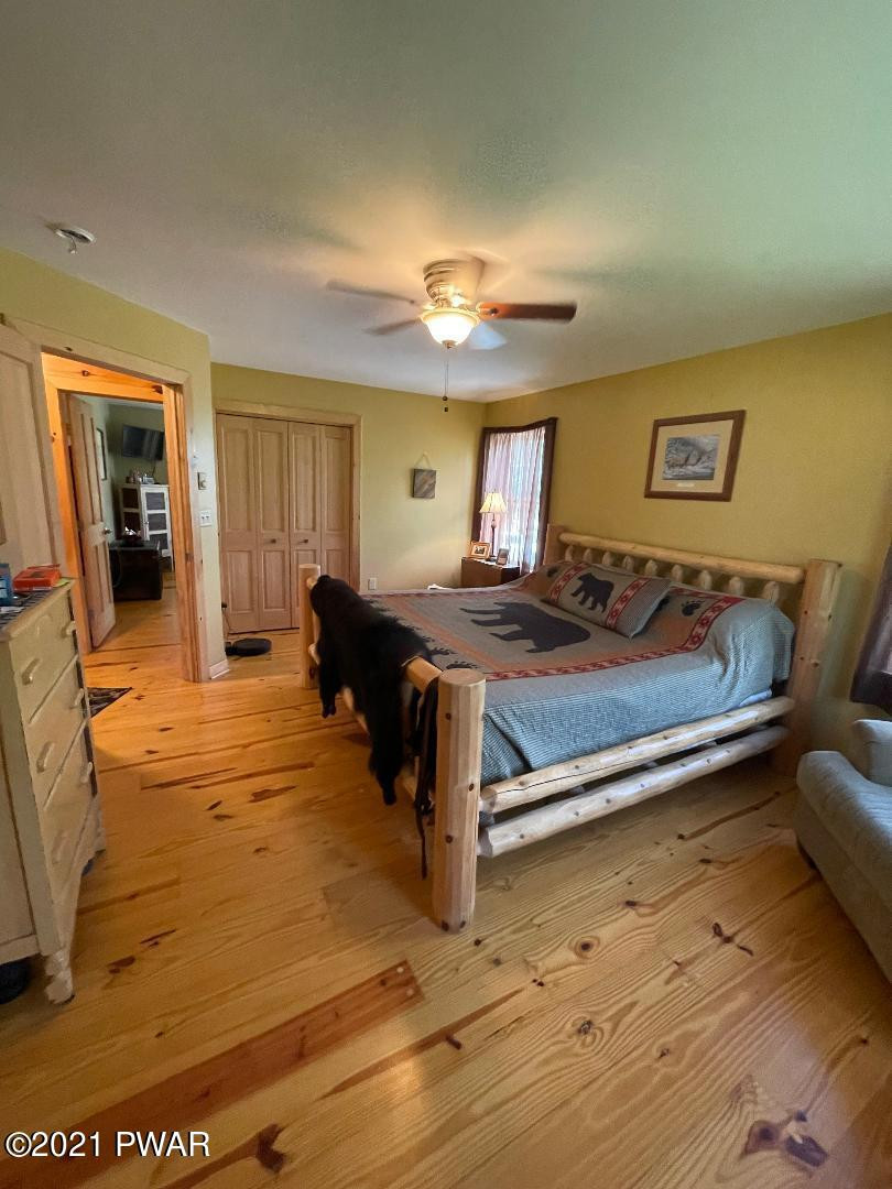 605 A Avoy Road Lake Ariel, PA 18436 - Photo 16 of 22