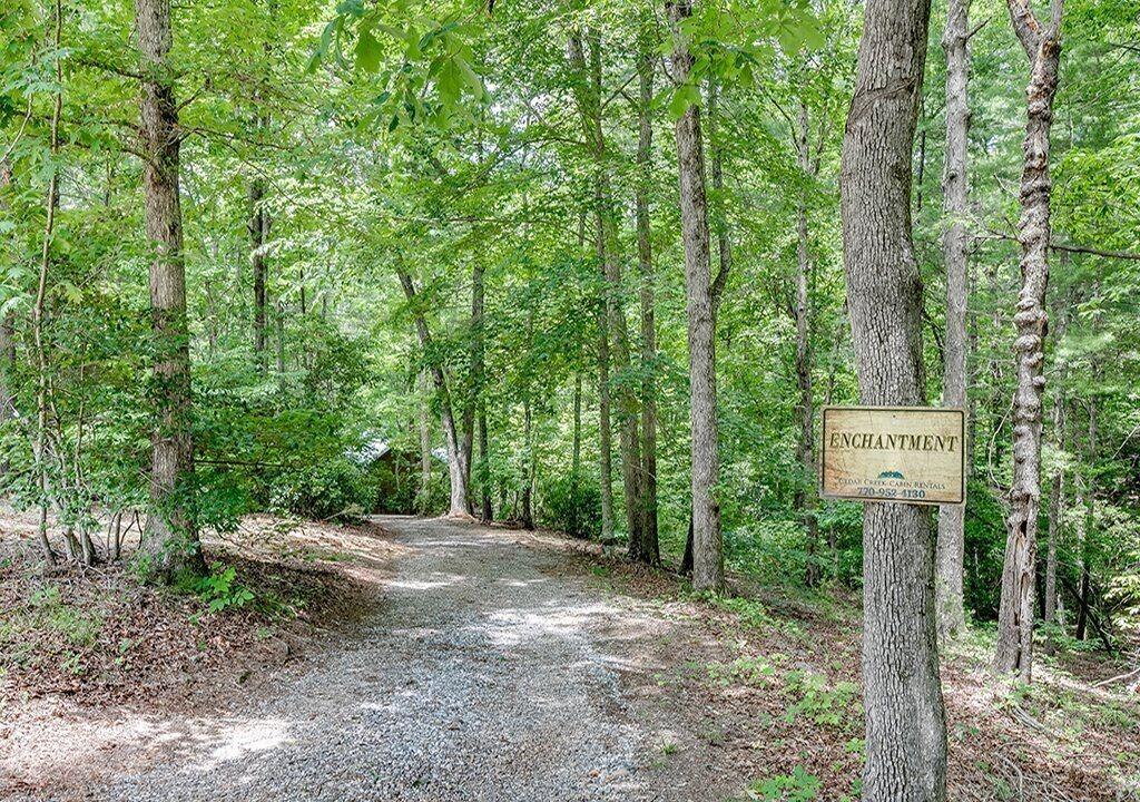 493 Vista View Place Cleveland, GA 30528 - Photo 22 of 27