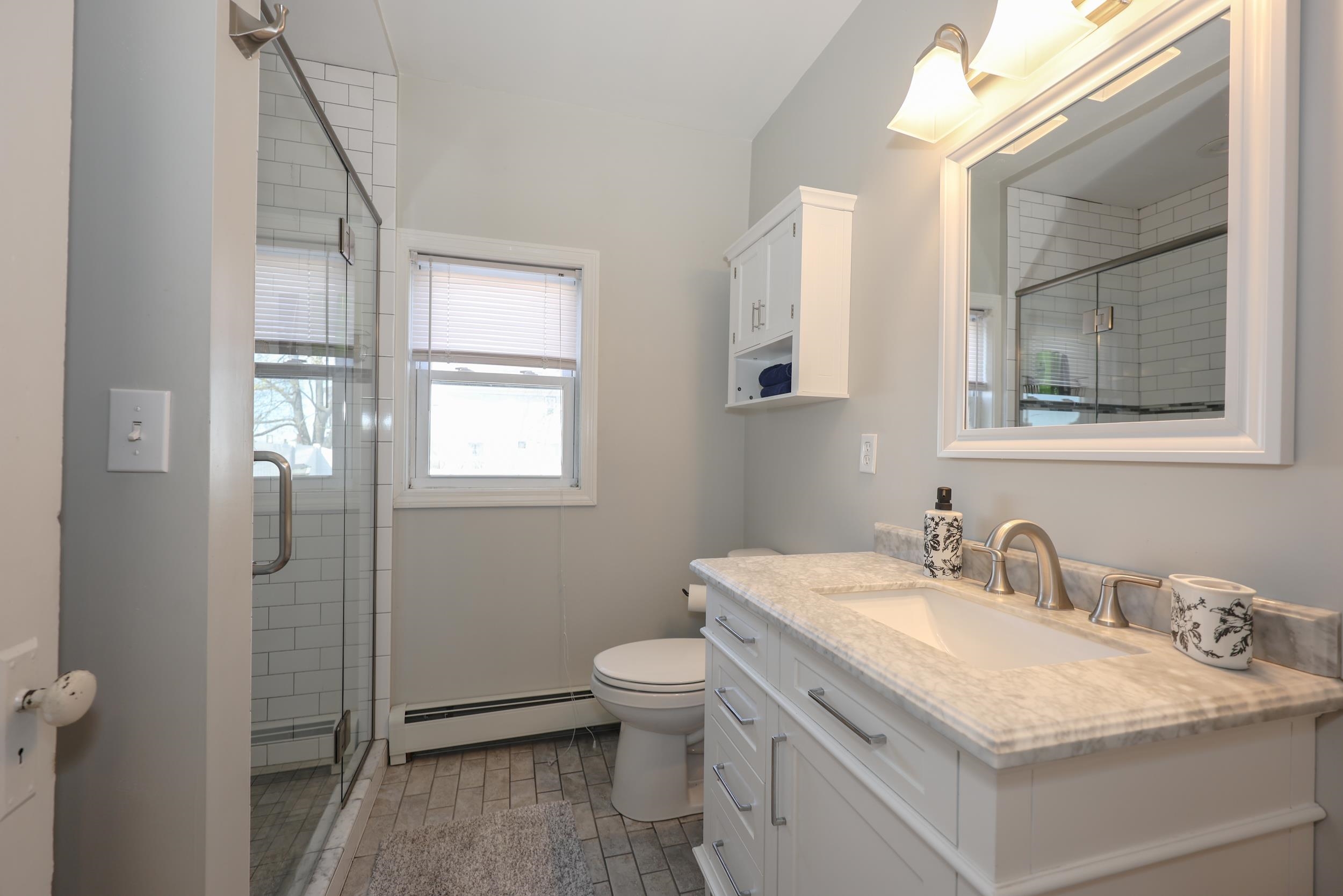 199 Morgan Street Manchester, NH 03102 - Photo 21 of 32