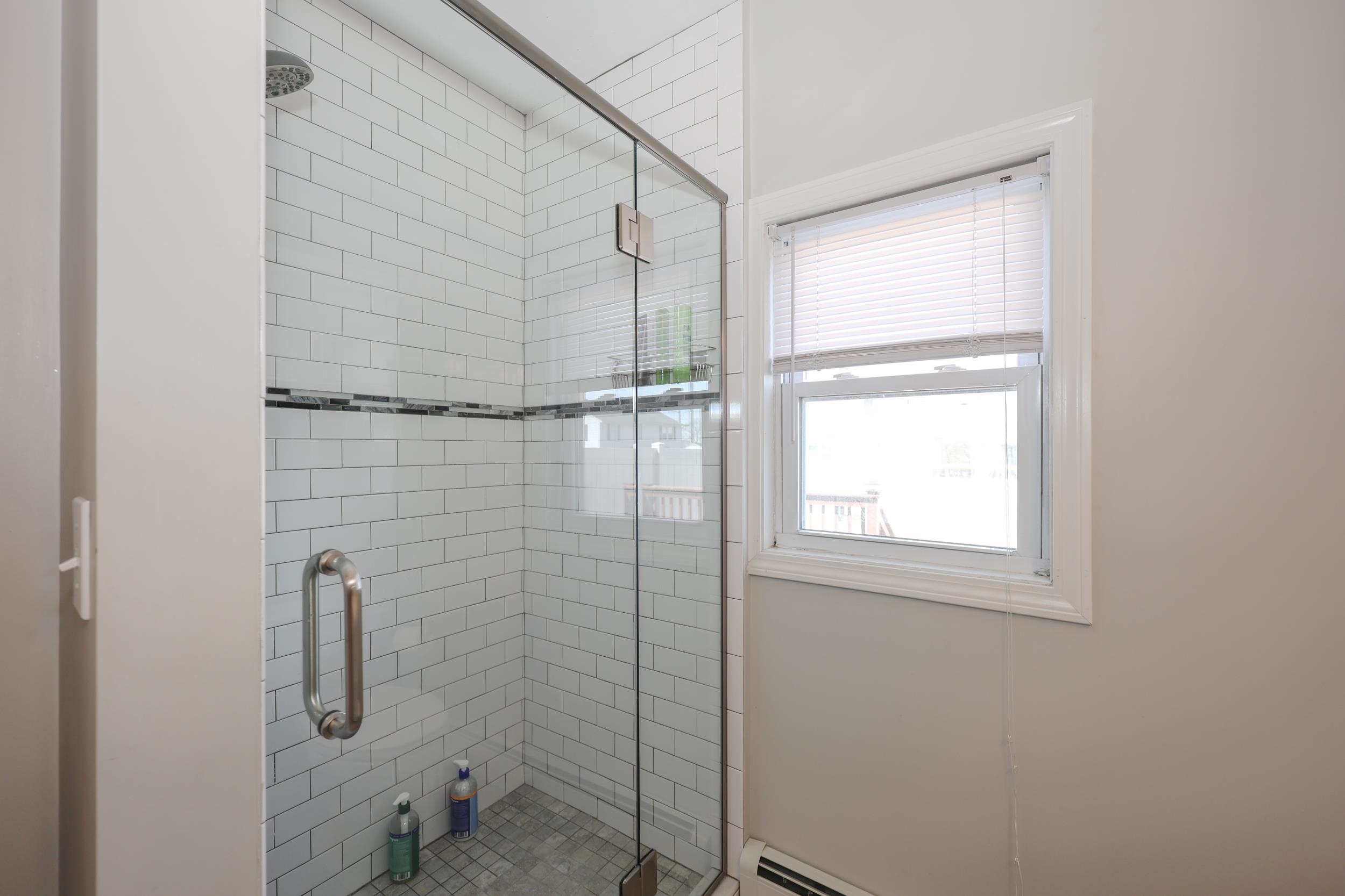 199 Morgan Street Manchester, NH 03102 - Photo 22 of 32