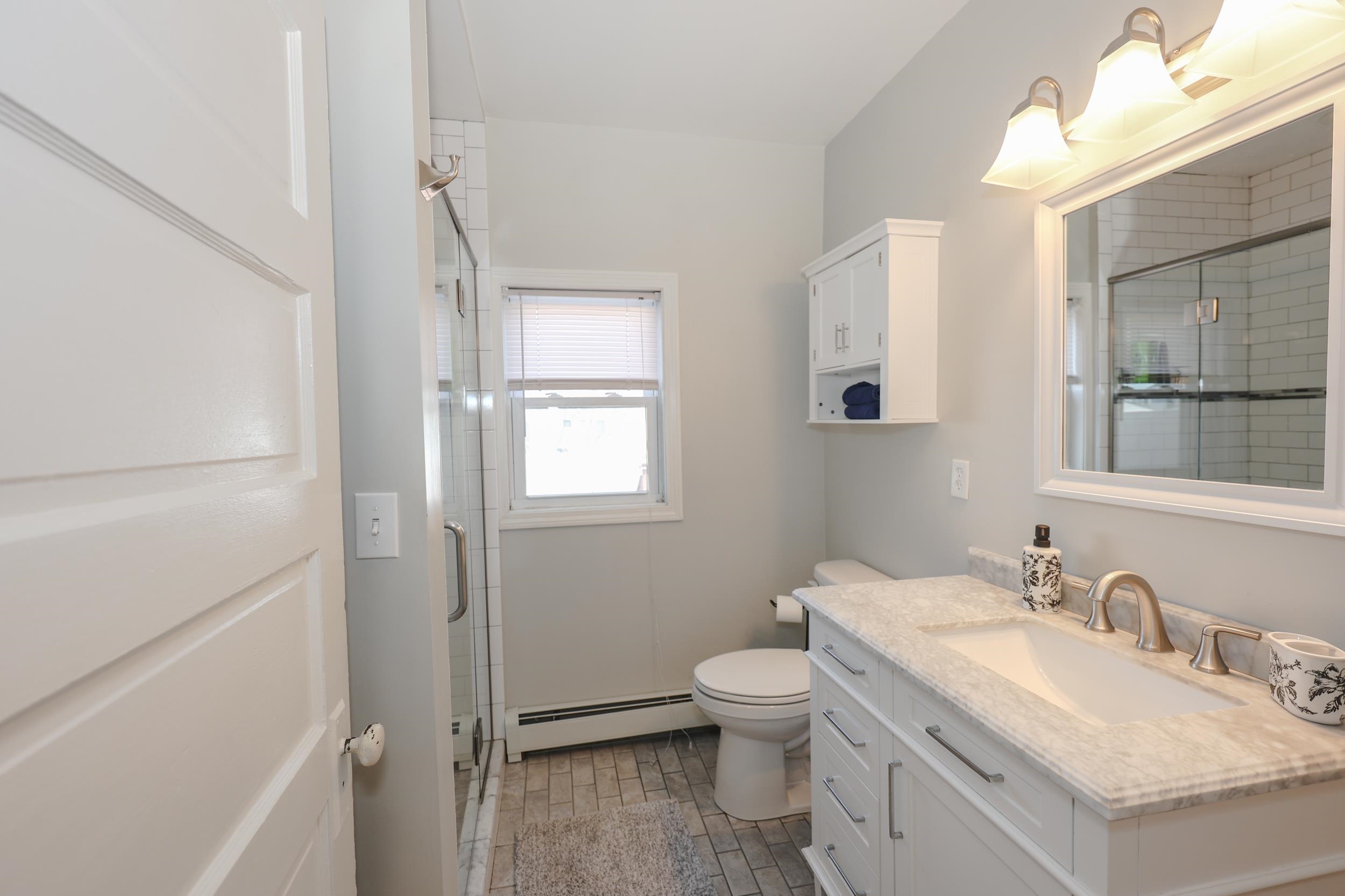 199 Morgan Street Manchester, NH 03102 - Photo 23 of 32