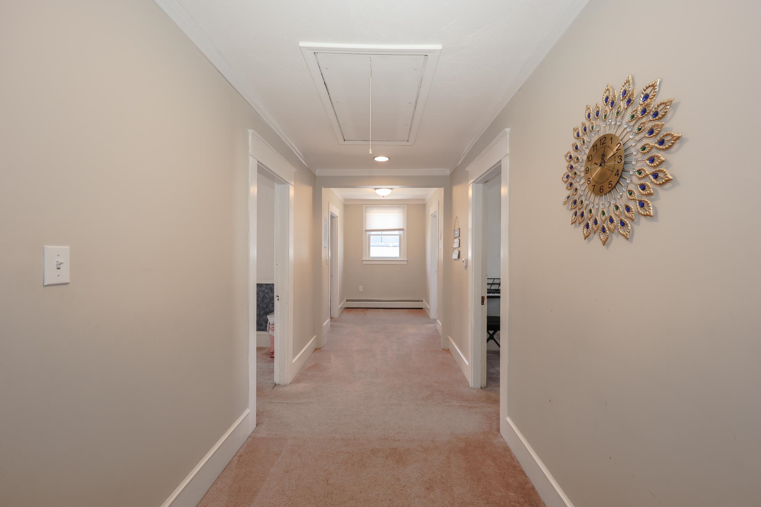 199 Morgan Street Manchester, NH 03102 - Photo 25 of 32
