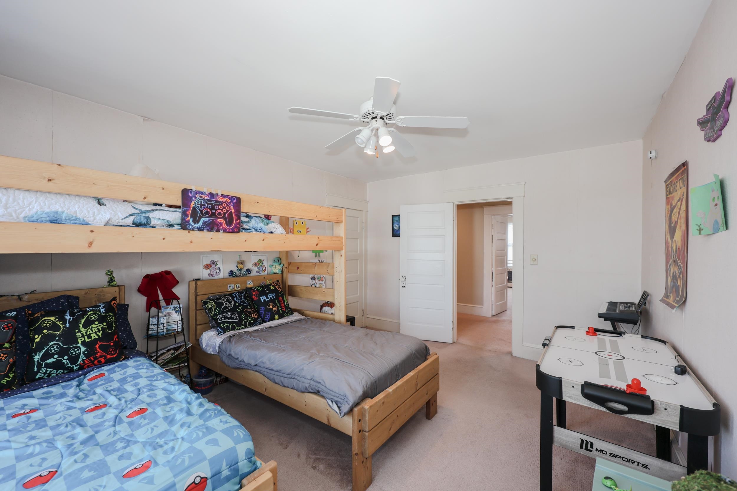199 Morgan Street Manchester, NH 03102 - Photo 26 of 32