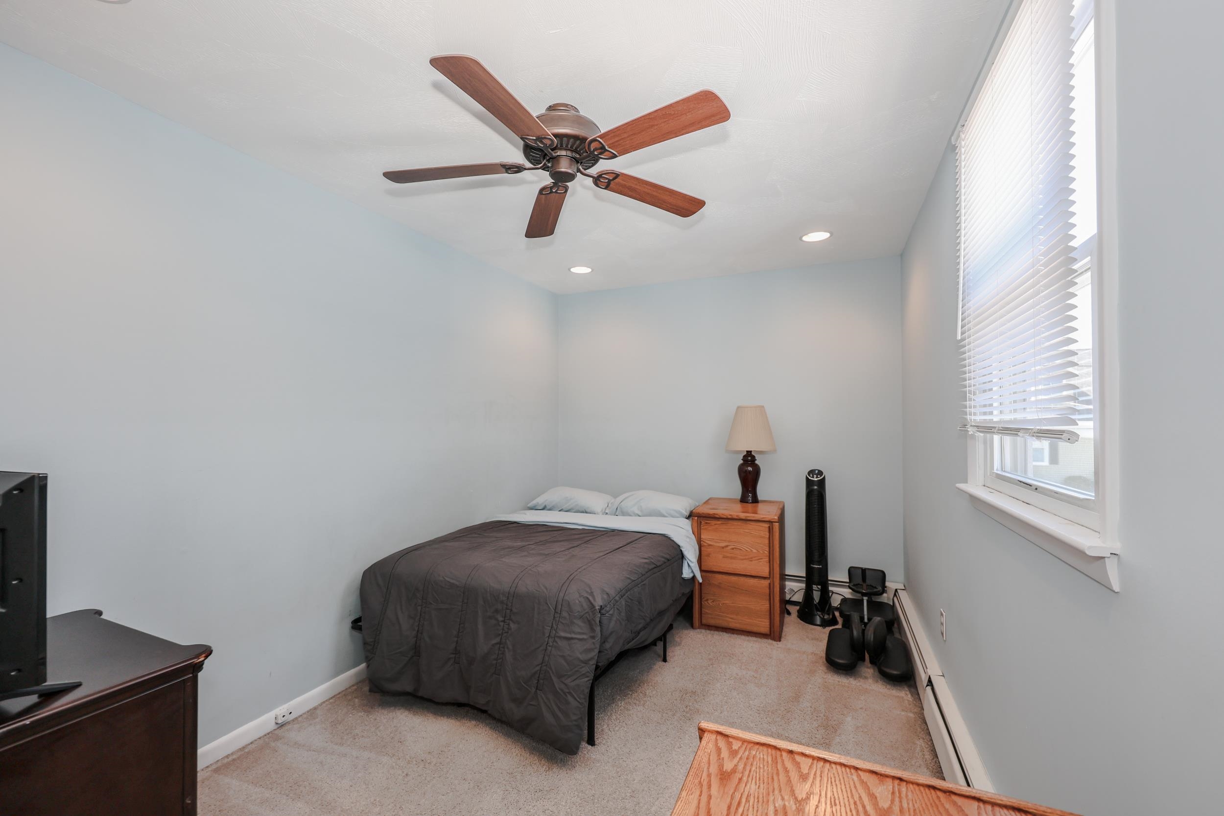 199 Morgan Street Manchester, NH 03102 - Photo 29 of 32