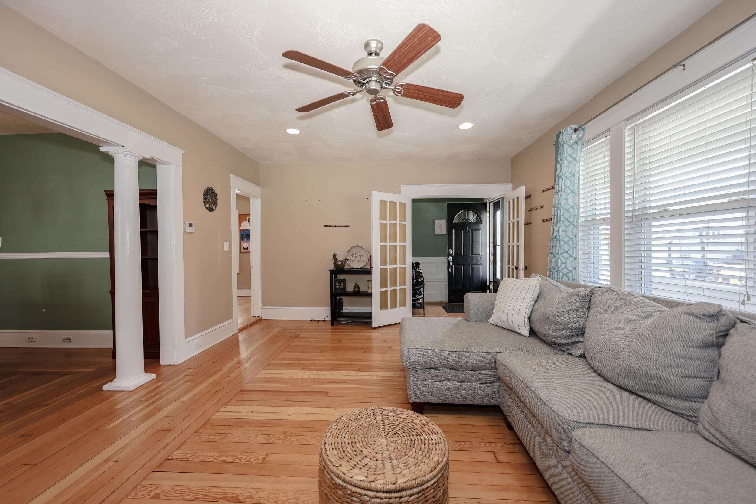 199 Morgan Street Manchester, NH 03102 - Photo 4 of 32