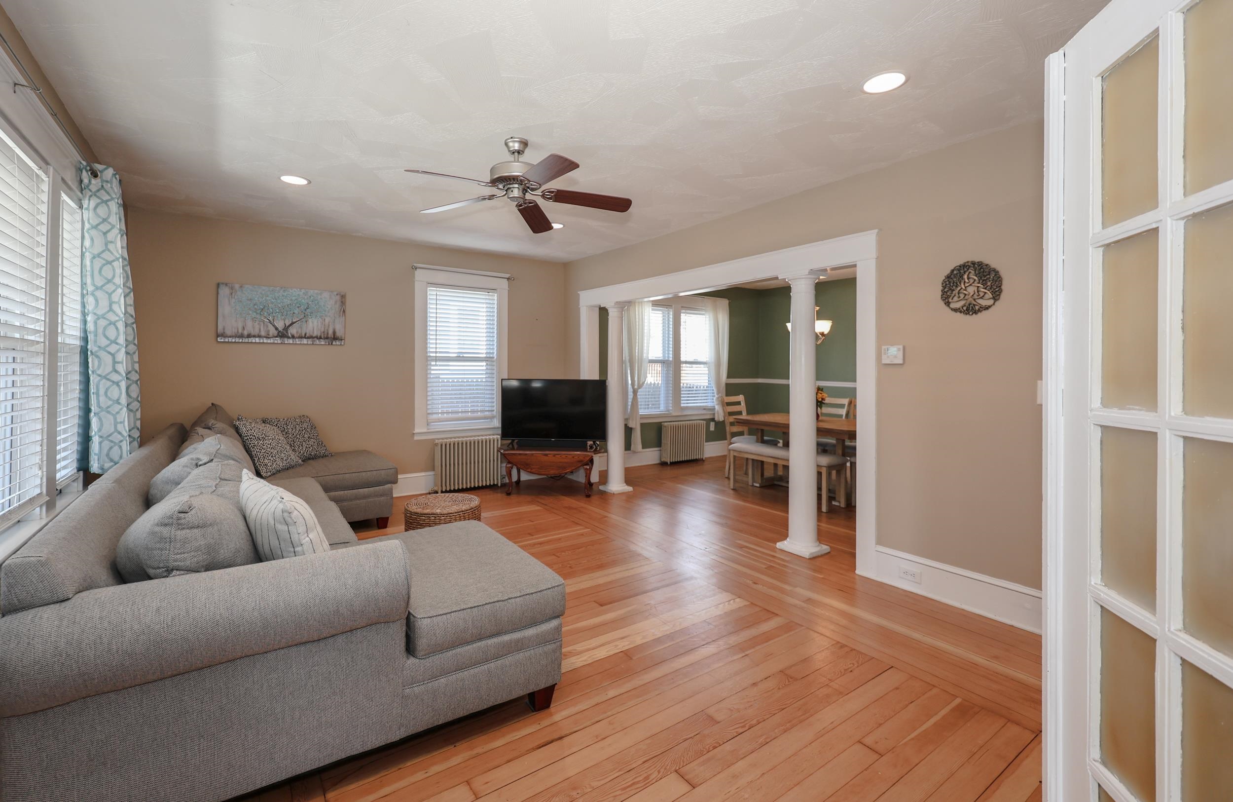 199 Morgan Street Manchester, NH 03102 - Photo 5 of 32