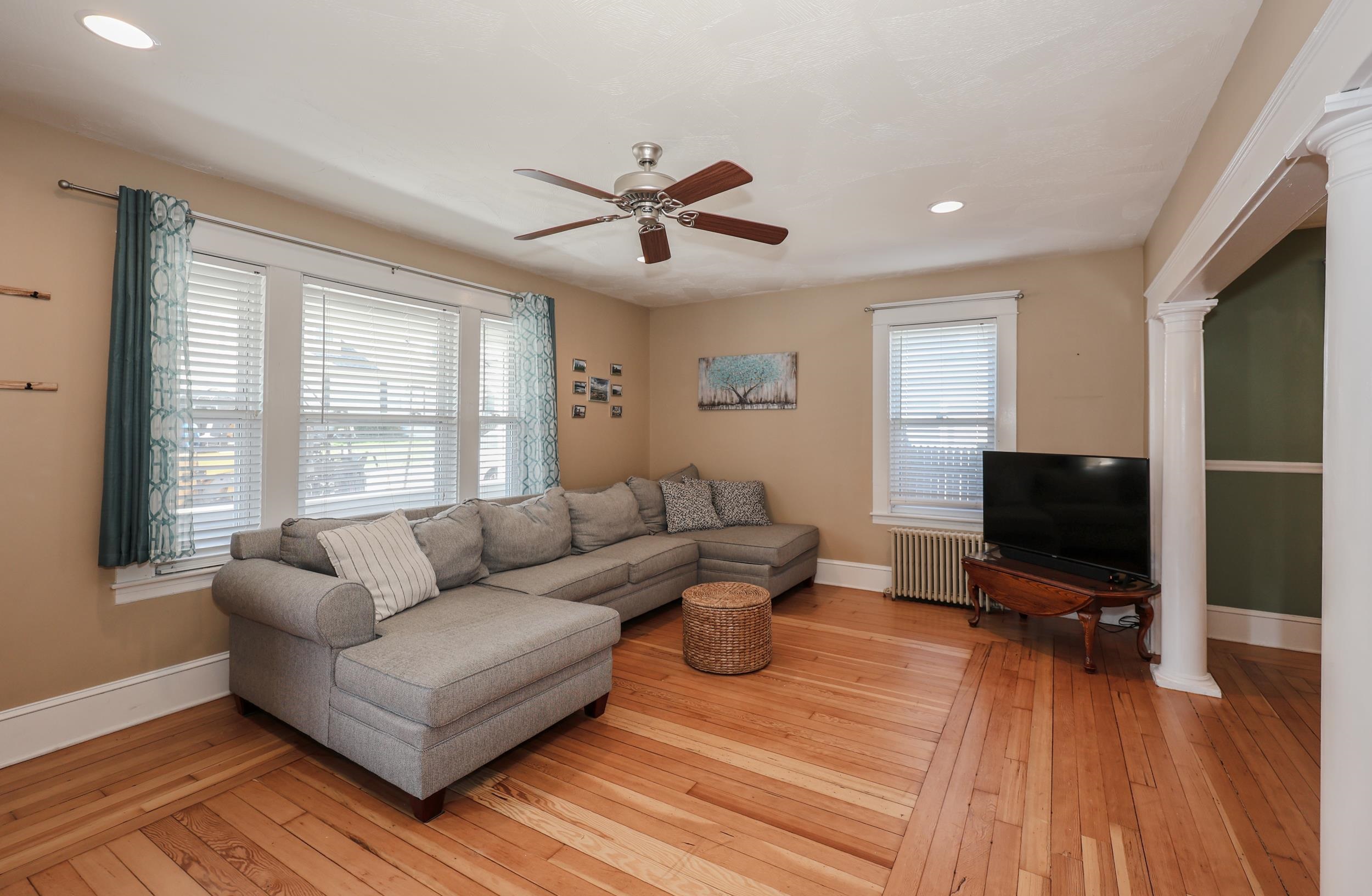 199 Morgan Street Manchester, NH 03102 - Photo 6 of 32