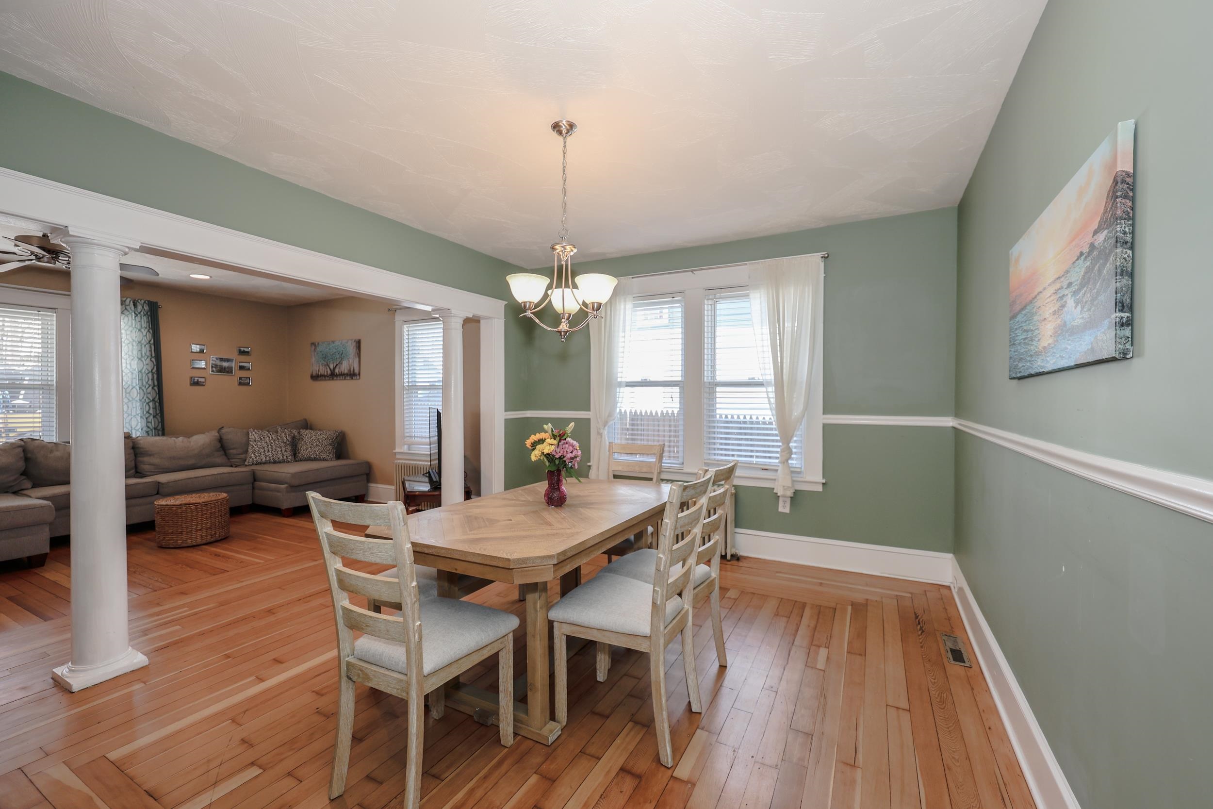 199 Morgan Street Manchester, NH 03102 - Photo 7 of 32