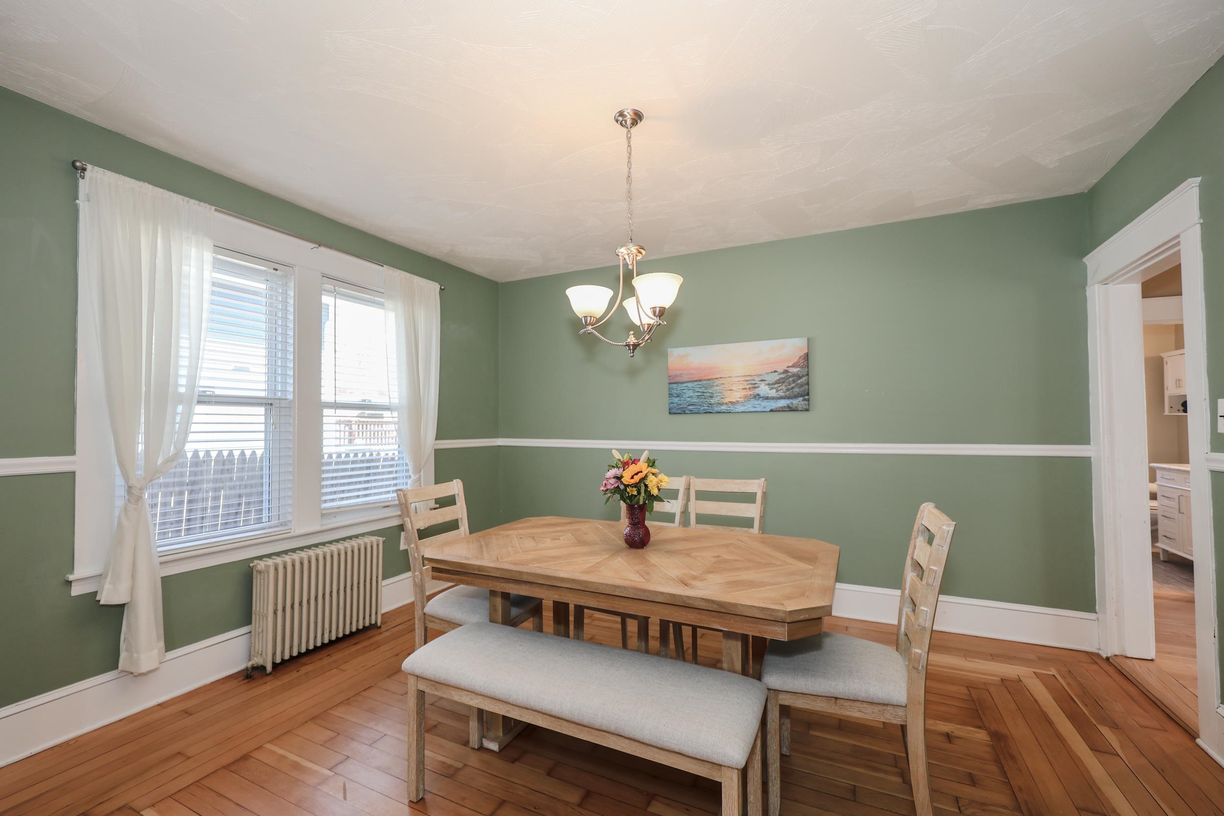 199 Morgan Street Manchester, NH 03102 - Photo 8 of 32